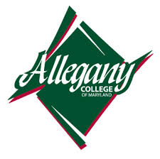 university of  Allegany College of Maryland